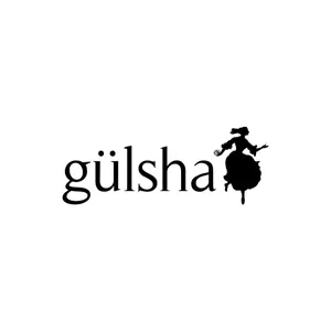 Gülsha: Alternatif Ürün