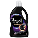 Perwoll