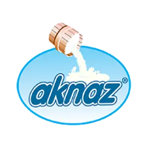 Aknaz: Alternatif Ürün