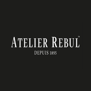 Atelier Rebul: Alternatif Ürün