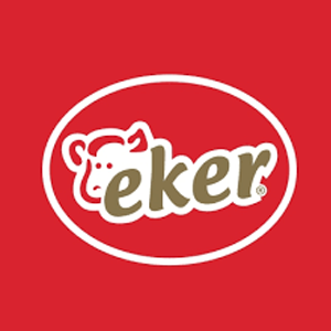 Eker: Alternatif Ürün