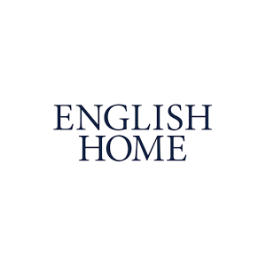 English Home: Alternatif Ürün