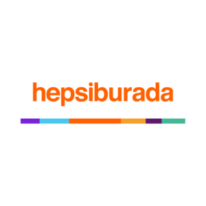 Hepsiburada: Alternatif Ürün