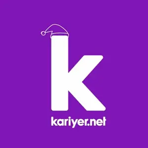 Kariyer.net: Alternatif Ürün