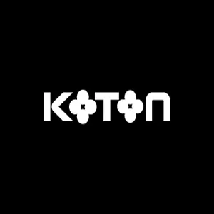 Koton: Alternatif Ürün