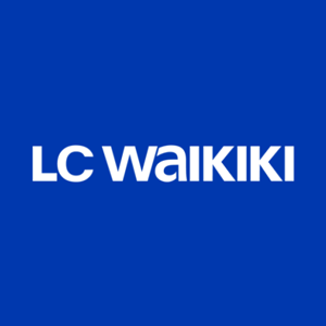 LC Waikiki: Alternatif Ürün