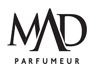 Mad Parfumeur: Alternatif Ürün