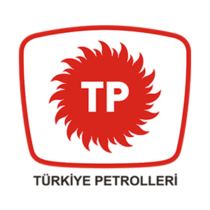 Türkiye Petrolleri: Alternatif Ürün