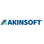 Akınsoft: Alternatif Ürün