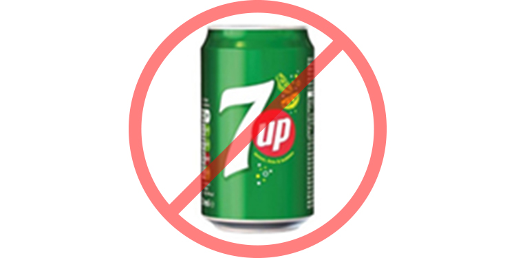 7up