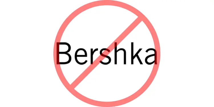 Bershka