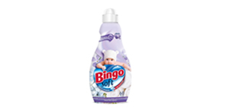 Bingo Soft Yumuşatıcı: Alternatif Ürün