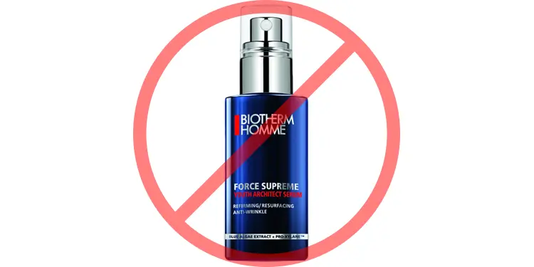 Biotherm