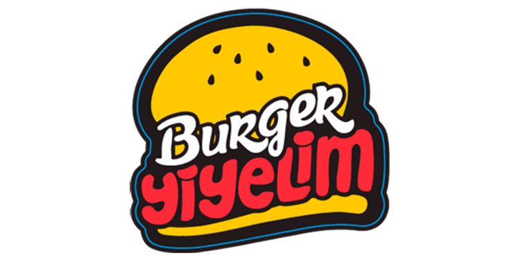 Burger Yiyelim: Alternatif Ürün