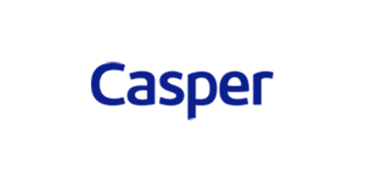 Casper: Alternatif Ürün