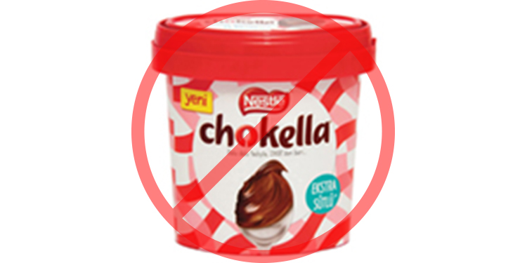 Chokella