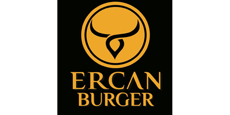 Ercan Burger: Alternatif Ürün