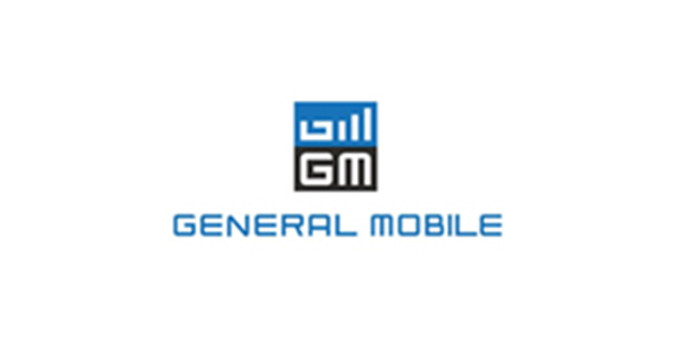 General Mobile: Alternatif Ürün