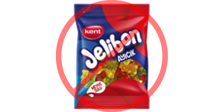 Jelibon