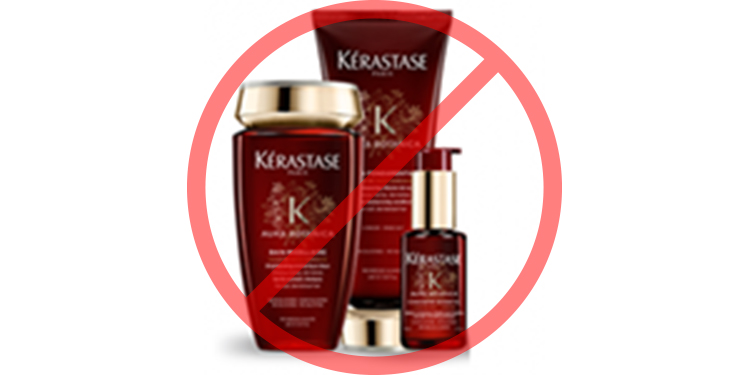 Kerastase