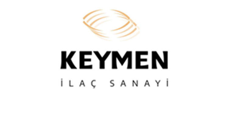 Keymen İlaç San. ve Tic. A.Ş: Alternatif Ürün