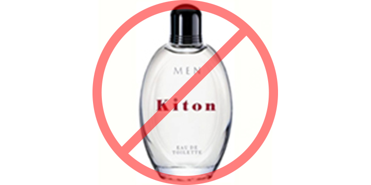 Kiton