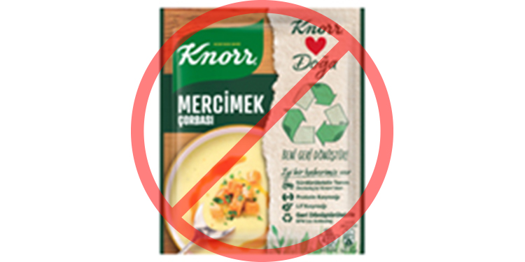 Knorr