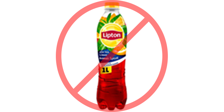 Lipton