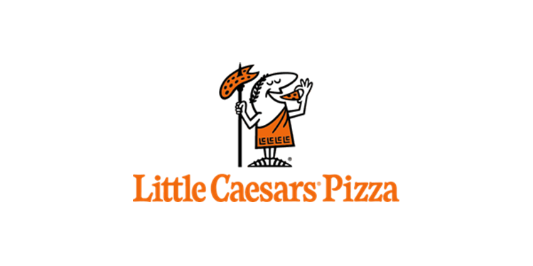 Little Caesars: Alternatif Ürün