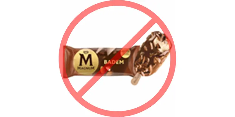 Magnum