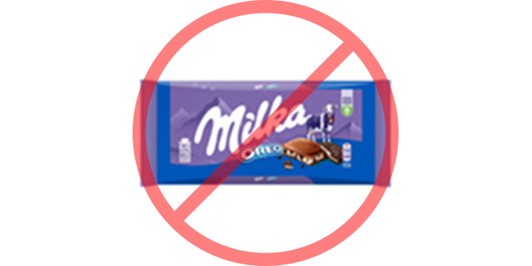 Milka