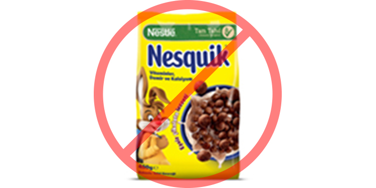 Nesquik