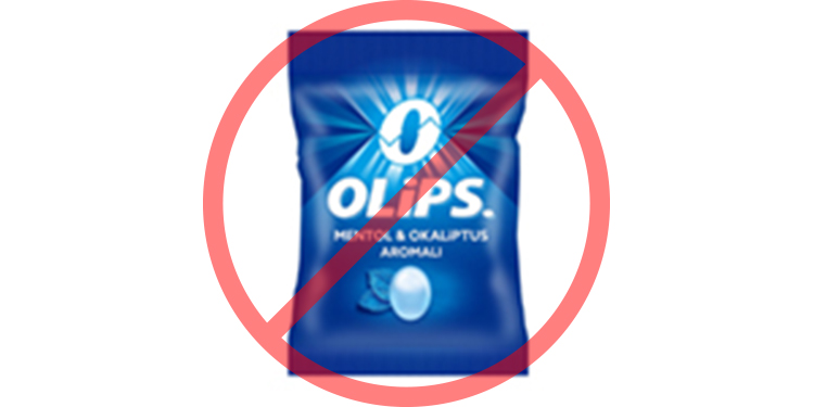 Olips