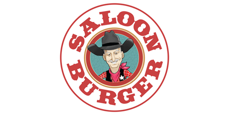 Saloon Burger: Alternatif Ürün