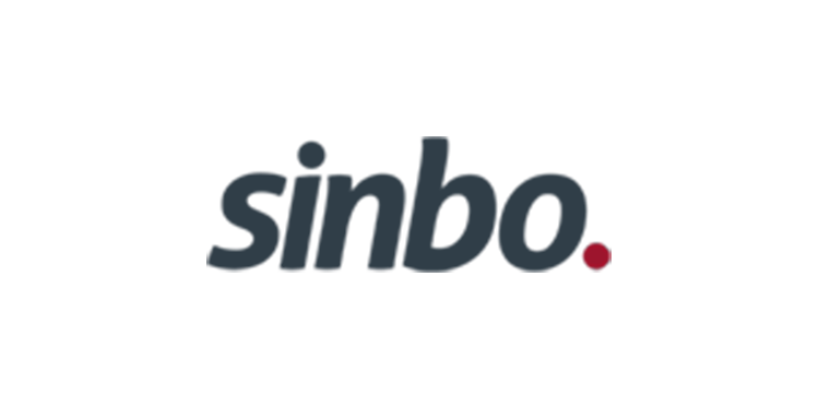 Sinbo: Alternatif Ürün