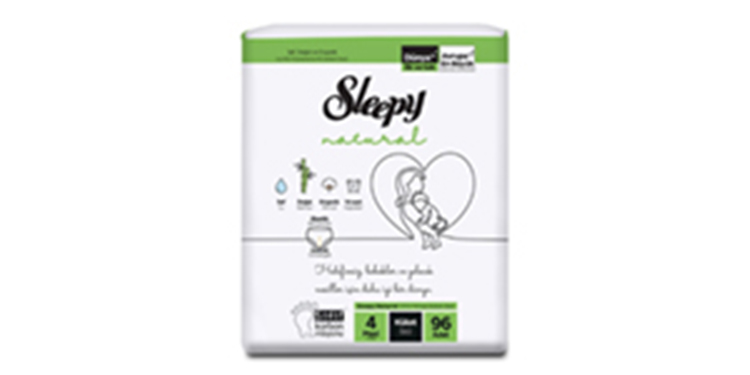 Sleepy : Alternatif Ürün