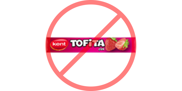 Tofita