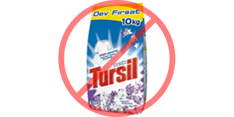 Tursil