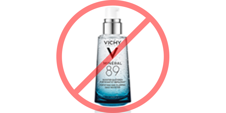 Vichy