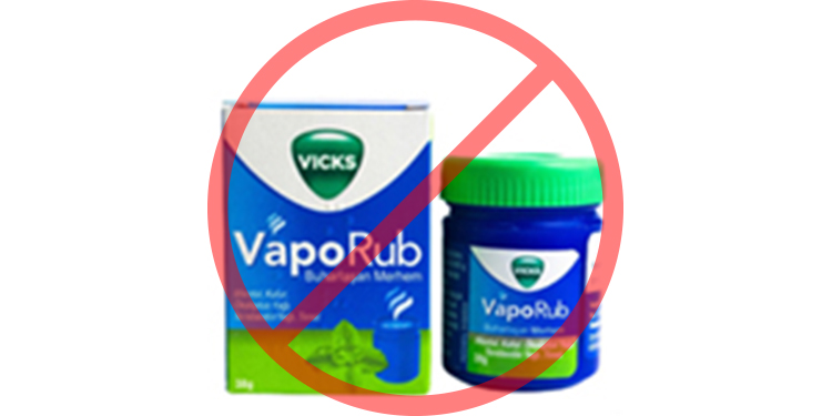 Vicks