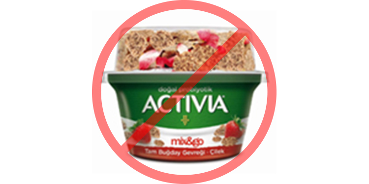 Activia