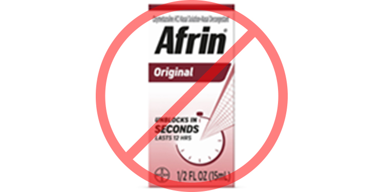 Afrin