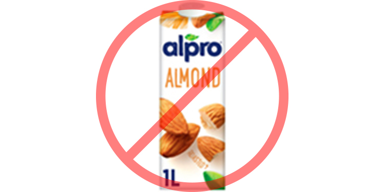 Alpro