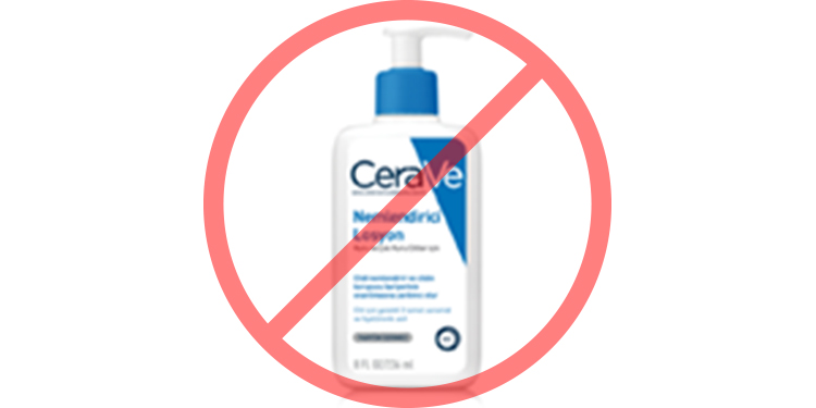 Cerave