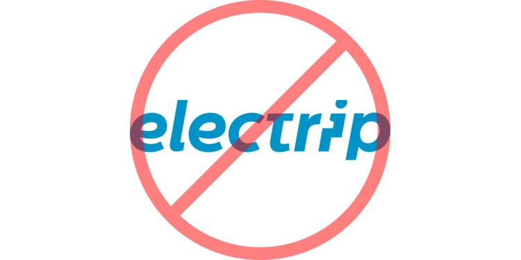 Electrip