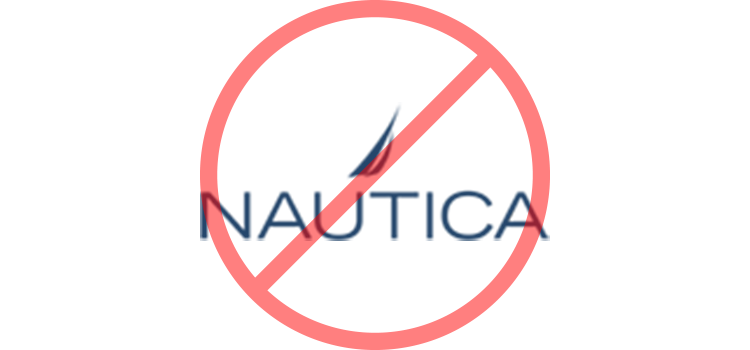 Nautica 