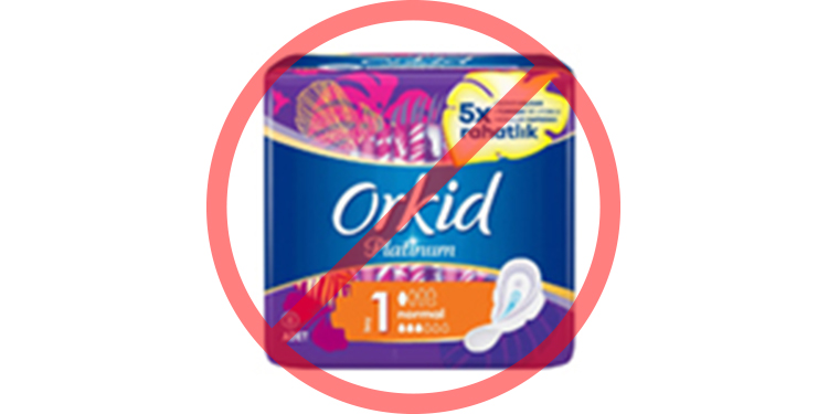 Orkid