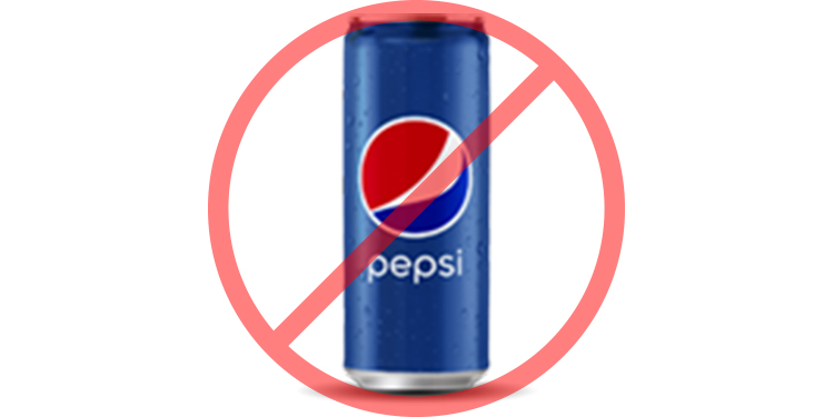 Pepsi