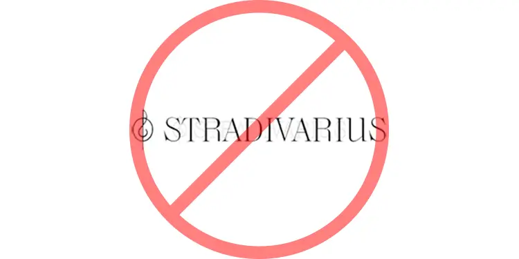 Stradivarius