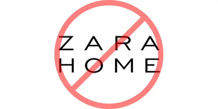 Zara Home